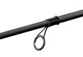 Delphin LYCAN TeleFEEDER + 3 špičky - 330cm/80g