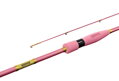 Delphin QUEEN Spin | 215cm/5-25g/2 diely