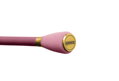 Delphin QUEEN Spin | 240cm/10-30g/2 diely