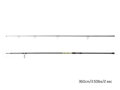 Delphin PARTISAN Carp | 360cm/3.50lbs/3 diely