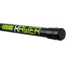Delphin XAWER TeleFLOAT | 360cm/30g