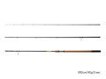 Delphin SYMBOL Match | 390cm/40g/3 diely