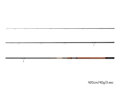 Delphin SYMBOL Match | 390cm/40g/3 diely