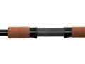 Delphin SYMBOL Match | 390cm/40g/3 diely
