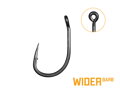 Delphin THORN Wider 11x - #4