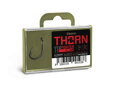 Delphin THORN Fighter 11x - #6