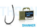 Delphin THORN Shanker 11x - #8