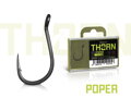 Delphin THORN Poper 11x - #4