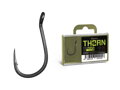 Delphin THORN Poper 11x - #8