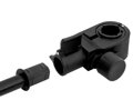 Feedrové rameno Delphin Atoma EasyARM | 110cm