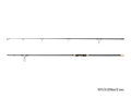 Delphin NIRVANA CRP - 12ft/3.00lbs/2 diely