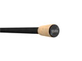 Delphin NIRVANA CRP - 12ft/3.00lbs/2 diely
