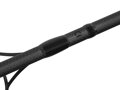 Delphin NIRVANA CRP - 12ft/3.00lbs/2 diely
