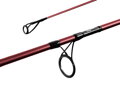 Delphin ETNA E3 TRIP - 390cm/3.50lbs/TeleFI