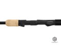 Delphin NIRVANA FDR + 3 špičky - 13ft/80g