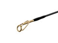 Delphin ZANDERA XCS 40T - 210cm/3-21g