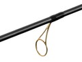 Delphin ZANDERA XCS 40T - 210cm/3-21g