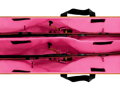 Puzdro Delphin QUEEN 360-2 - 200cm
