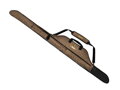 Puzdro Delphin AREA DoubleSAFE Carpath 300-2 - 165cm