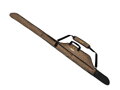 Puzdro Delphin AREA DoubleSAFE Carpath 300-2 - 165cm