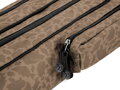 Puzdro Delphin AREA DoubleSAFE Carpath 300-2 - 165cm