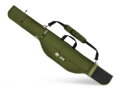Puzdro Delphin PORTA +Plus - 155cm