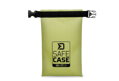 Nepremokavé puzdro na doklady Delphin SafeCASE - 30x17cm
