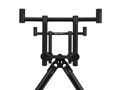Hrazda Delphin RPX/TPX BW pre 2 prúty - 26 cm