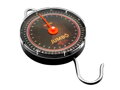 Mechanická váha Delphin JUMBO - do 54kg