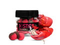 Nástraha D SNAX POP 12mm/20g - Krab-Krill