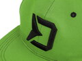 Šiltovka Delphin RAWER SnapBack - UNI