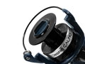 Delphin CALMO 3T DP - veľ. 3000