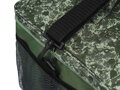 Taška Delphin CarryALL SPACE C2G L - L