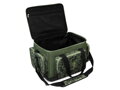 Taška Delphin CarryALL SPACE C2G XL - XL