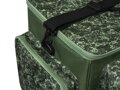 Taška Delphin CarryALL SPACE C2G 3XL - 3XL