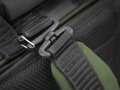 Ruksak x CarryALL Delphin TRANZPORTER SPACE C2G - 55L