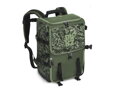 Ruksak Delphin BLOKZ SPACE C2G - 30+15L