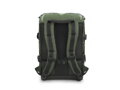 Ruksak Delphin BLOKZ SPACE C2G - 30+15L