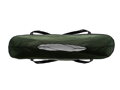 Vážiaci vak Delphin QuickSACK - 100x60cm