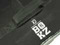 Set tašiek Delphin 4xBokz SPACE C2G - 2M,L,XL