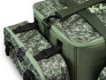 Doplnkové vrecko Delphin BLOKZ SPACE C2G - 5L