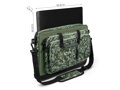 Taška na notebook Delphin NTB+ SPACE C2G - 15.6\