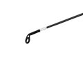 Delphin RedCODE - 213cm/2-7g