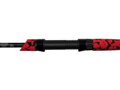 Delphin RedCODE - 213cm/2-7g