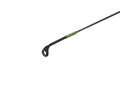 Delphin reaCtion - 183cm/0.5-6g