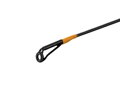 Delphin BANG! NXT - 240cm/10-30g