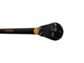 Delphin BANG! NXT - 210cm/2-7g