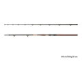 Delphin SymbolCAT Bronze - 255cm/500g/2 diely