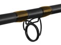 Delphin SymbolCAT Bronze - 255cm/500g/2 diely