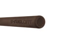 Delphin SymbolCAT Bronze - 255cm/500g/2 diely